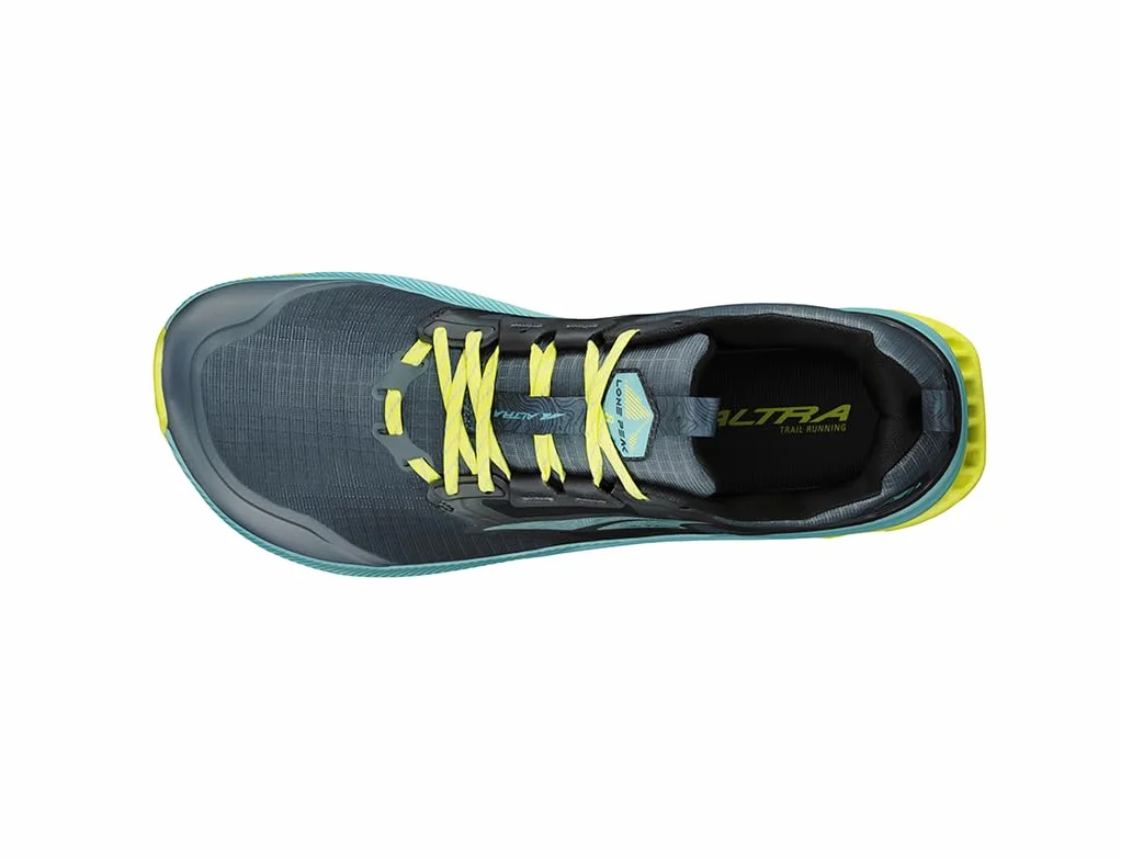 Altra Lone Peak 8 Donna Scarpe da Trail Running