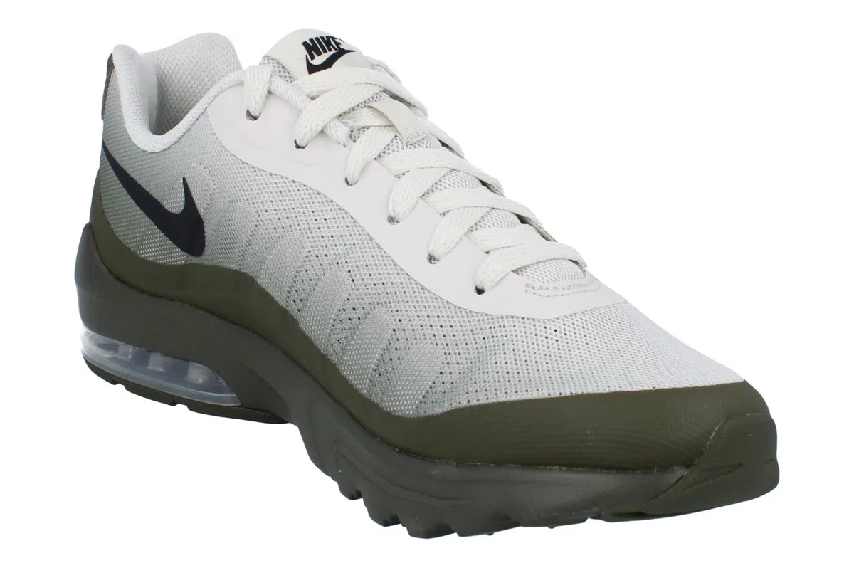 Nike Air Max Invigor, Scarpe da Corsa, Uomo, NULL, NULL