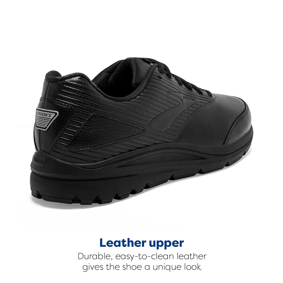 Brooks Addiction Walker 2 Scarpe da trekkingUomo