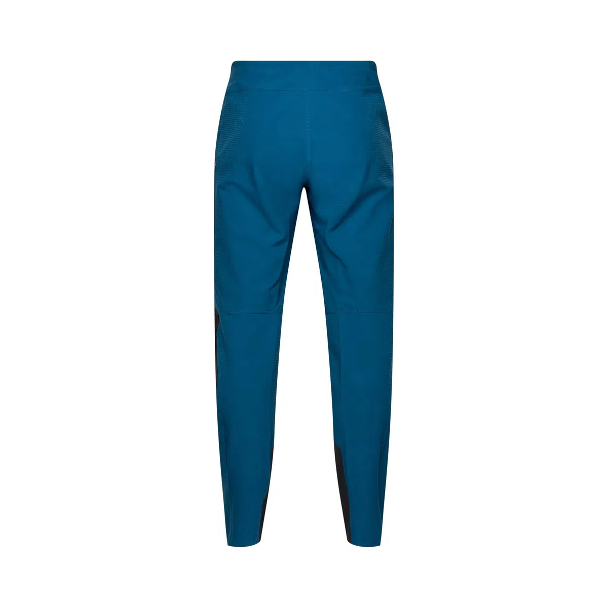 Fox Racing - Pantaloni Defend, Pantaloni Uomo