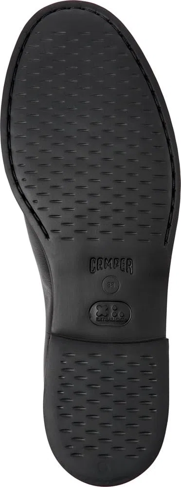 Camper Iman K200685 Scarpe Stringate oxfordDonna