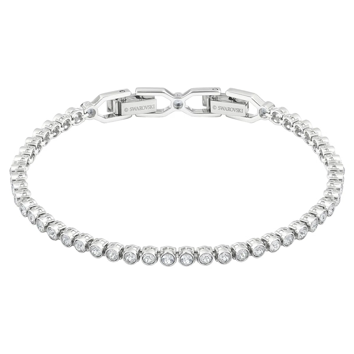Swarovski Imber Emily Collezione bracciale tennis