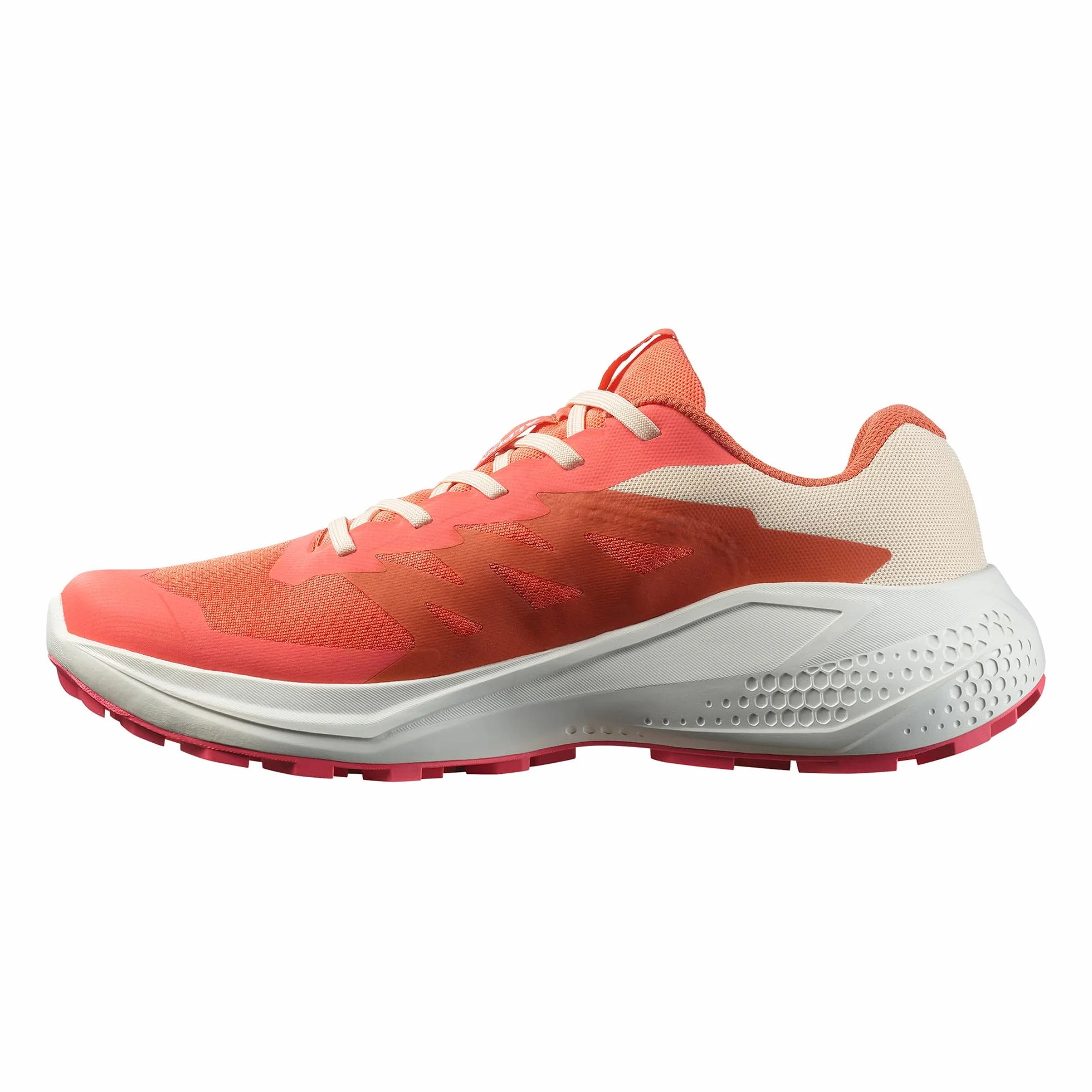 Salomon ALPHAGLIDE Scarpe da Trail Running, Donna