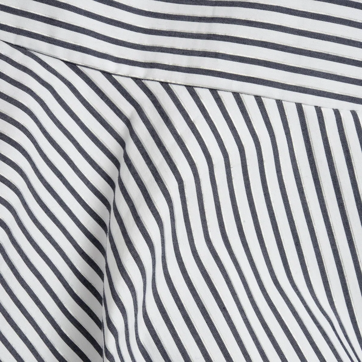 Chicco Vestito A Maniche Corte Elegante Vestito Bambine e ragazze (Pacco da 1)