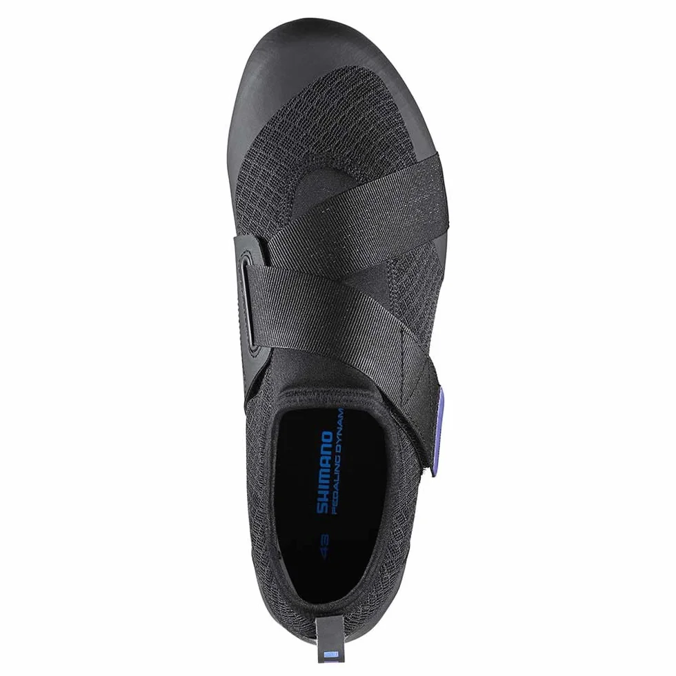 Shimano IC1 Shoes Size