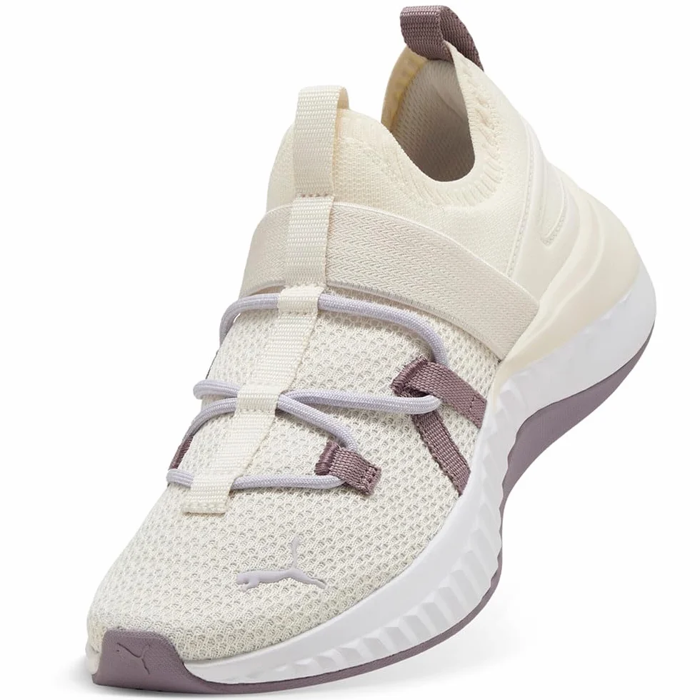 Puma Softride Sera Alt Wns, Scarpe per Jogging su Strada Donna