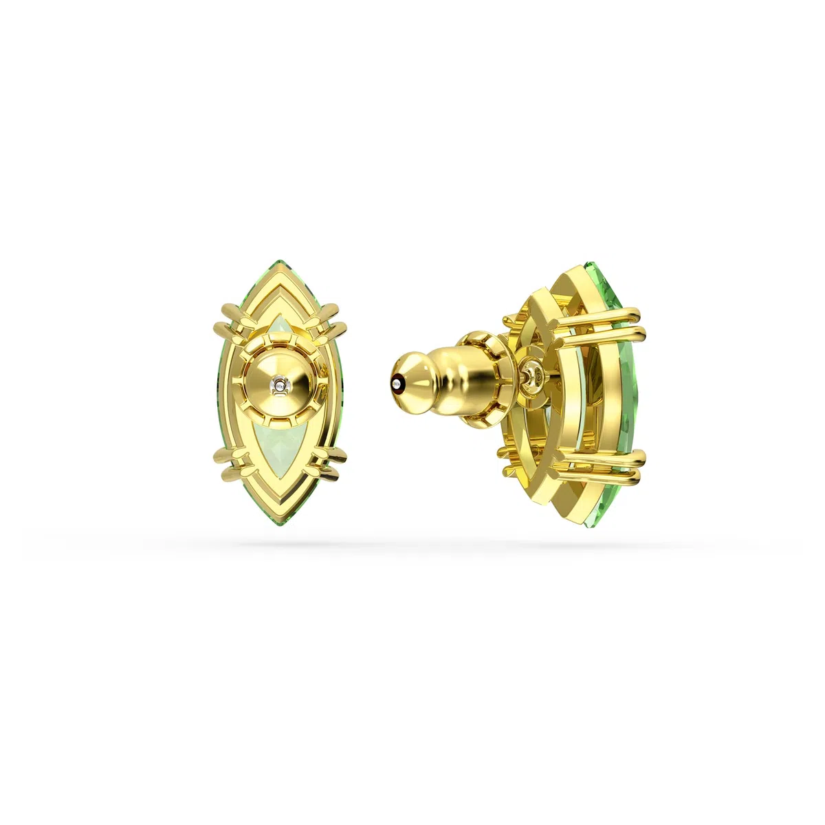 Swarovski Gema Collezione Orecchini