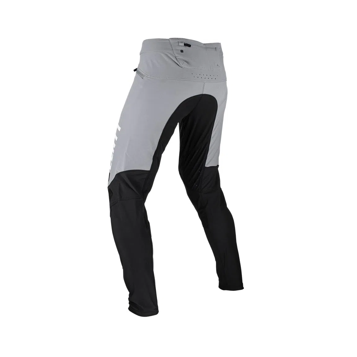 Leatt - Pantaloni MTB Gravity 4.0 Jr, Pantaloni Bambini e Ragazzi