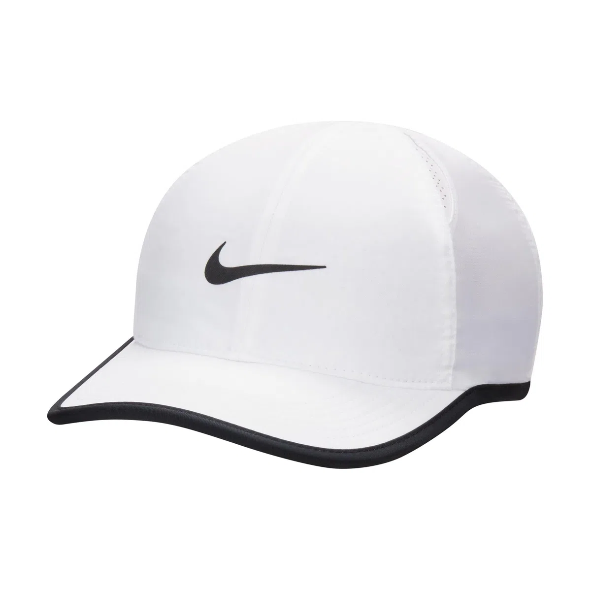 NIKE K Nk Df Club Cap Us Cb Fthlt Cap Unisex - Bambini e ragazzi