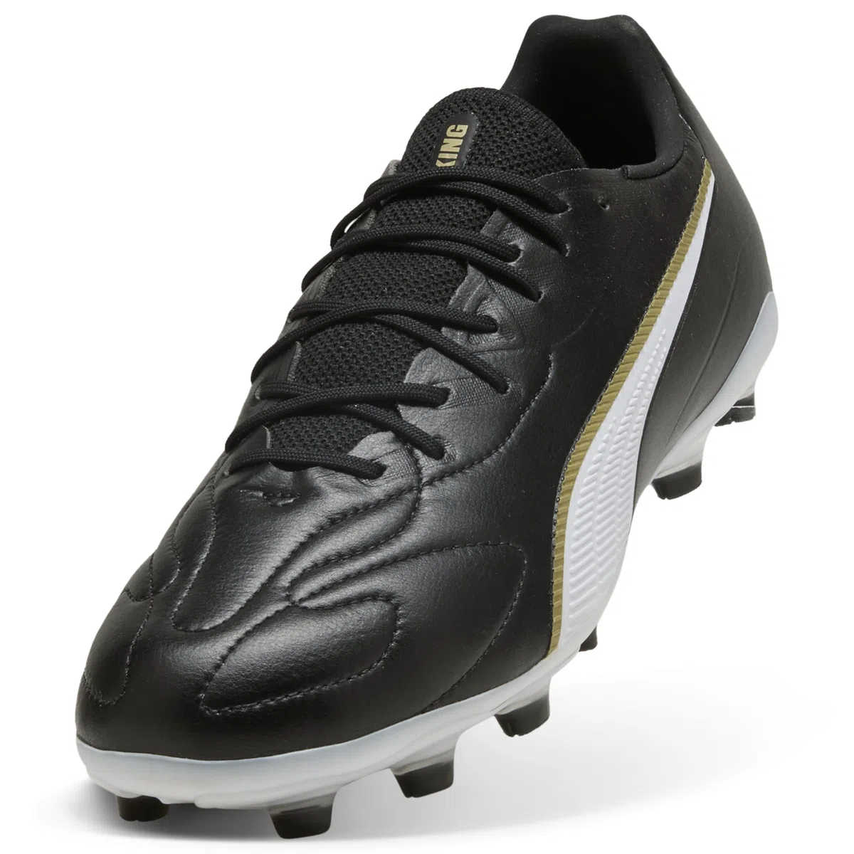 Puma King 20 Match Fg/AG Scarpe da calcioUnisex - Adulto