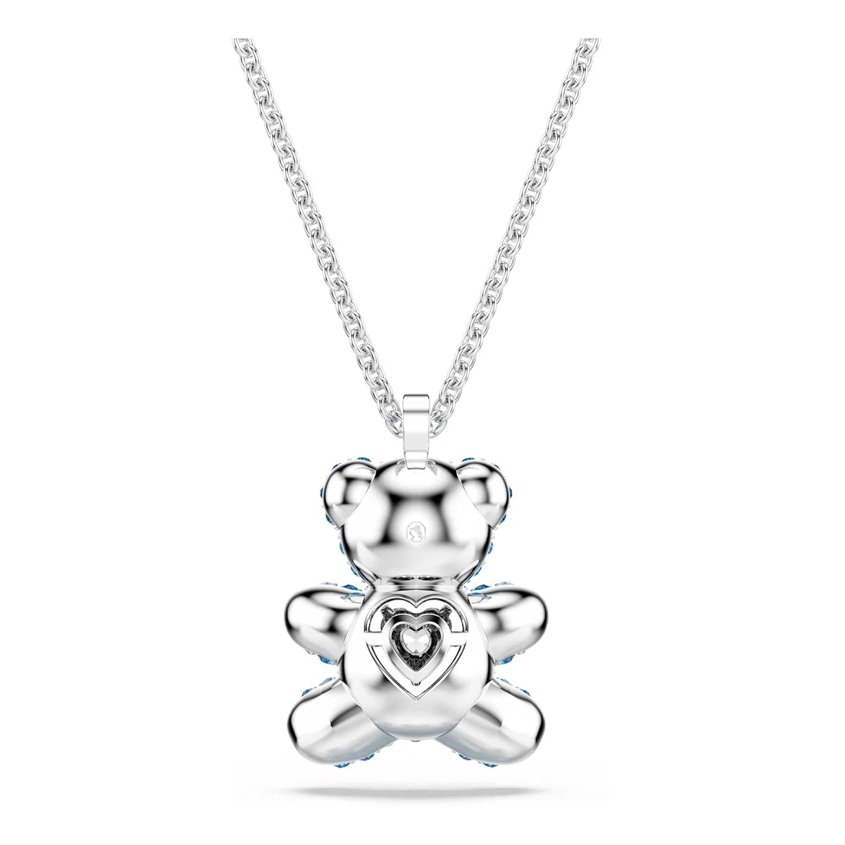 Swarovski Teddy Collezione