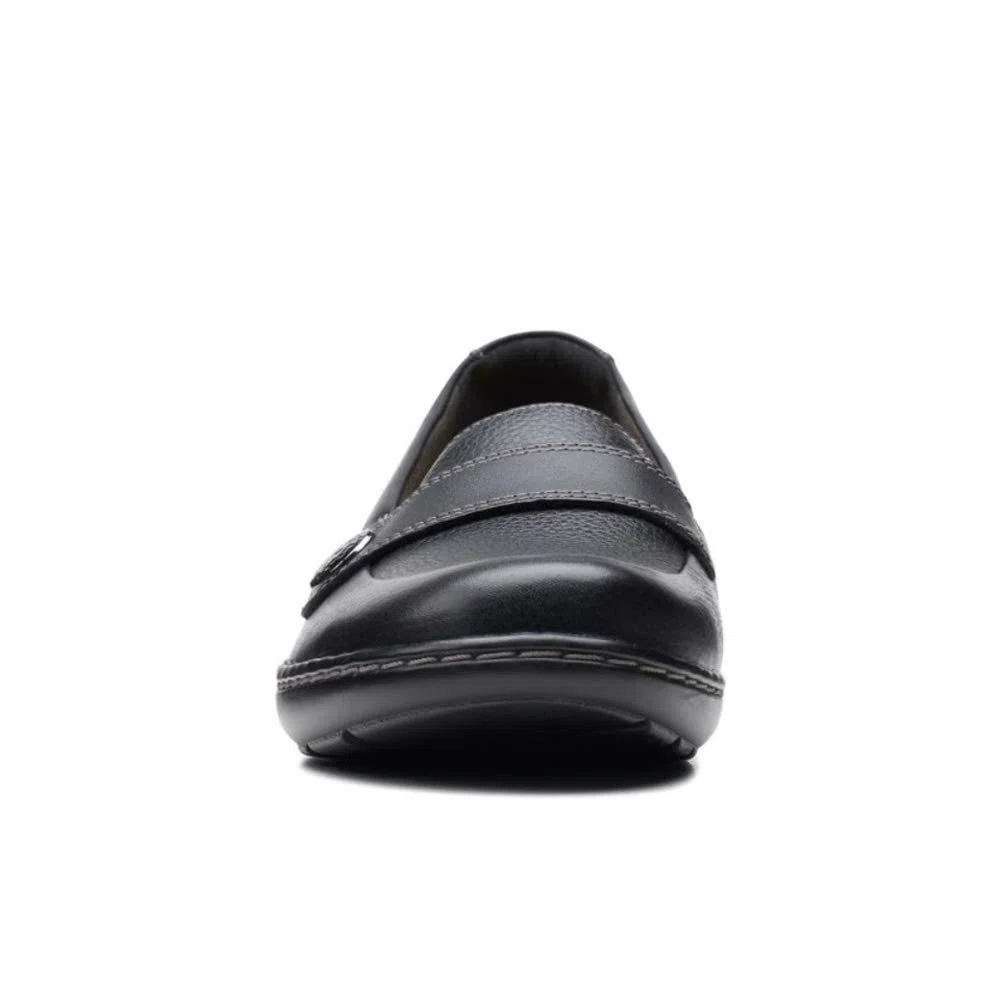 Clarks