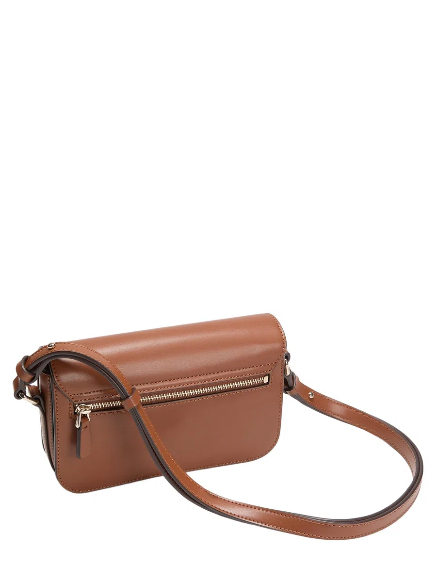 GUESS Borsa Donna Art HWVG99 10210