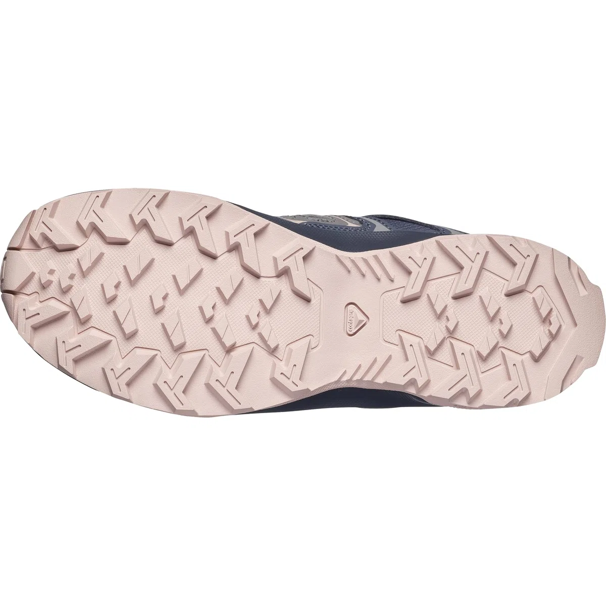 Salomon EXTEGRA Gore-Tex Impermeabili Scarpe da Escursionismo, Donna