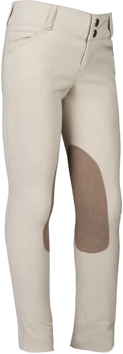 HKM - Copenhagen, Pantaloni Uomo
