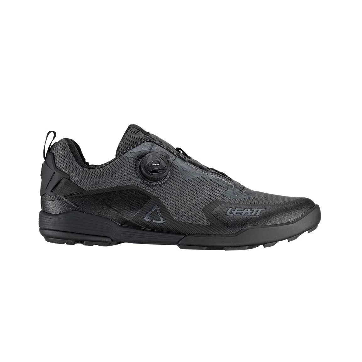 Leatt Unisex 6.0 Shoes ClipCycling Shoe