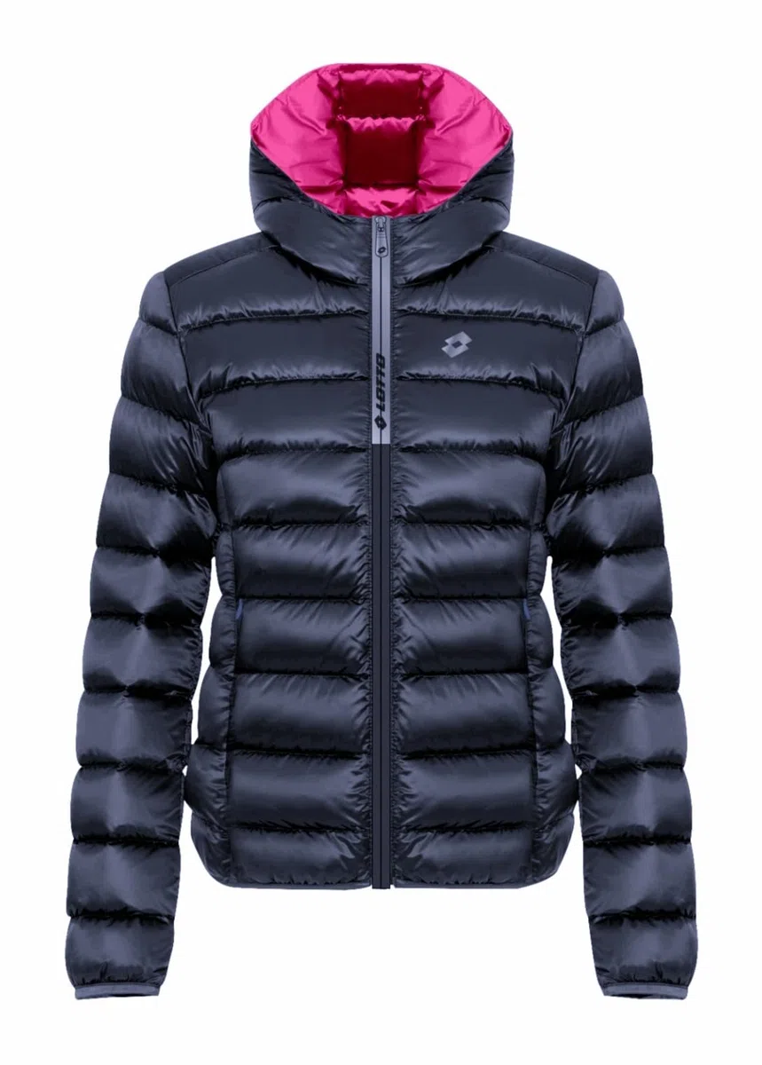 Lotto GIUBBOTTO DONNA 110 GRAMMI, PIUMINO DONNA INVERNALE TRAPUNTATO IMBOTTITO 110 GRAMMI GIACCA DONNA