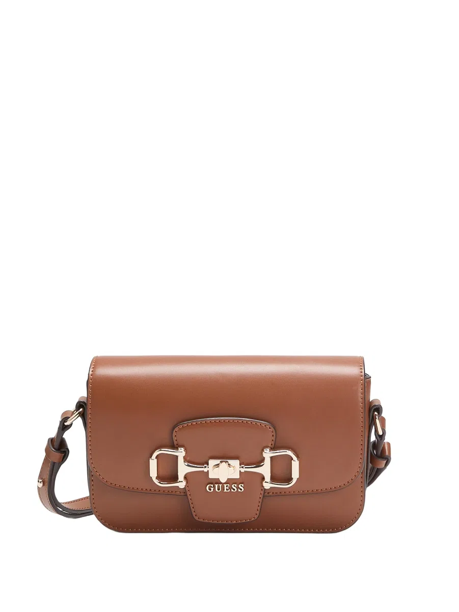 GUESS Borsa Donna Art HWVG99 10210