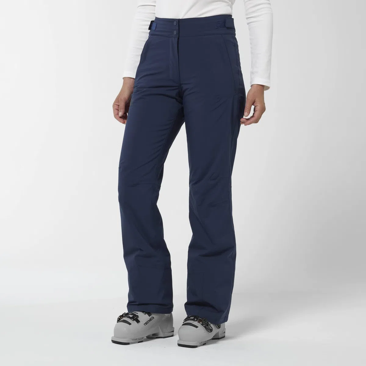 MILLET - Nallo II Pant W, Pants Donna