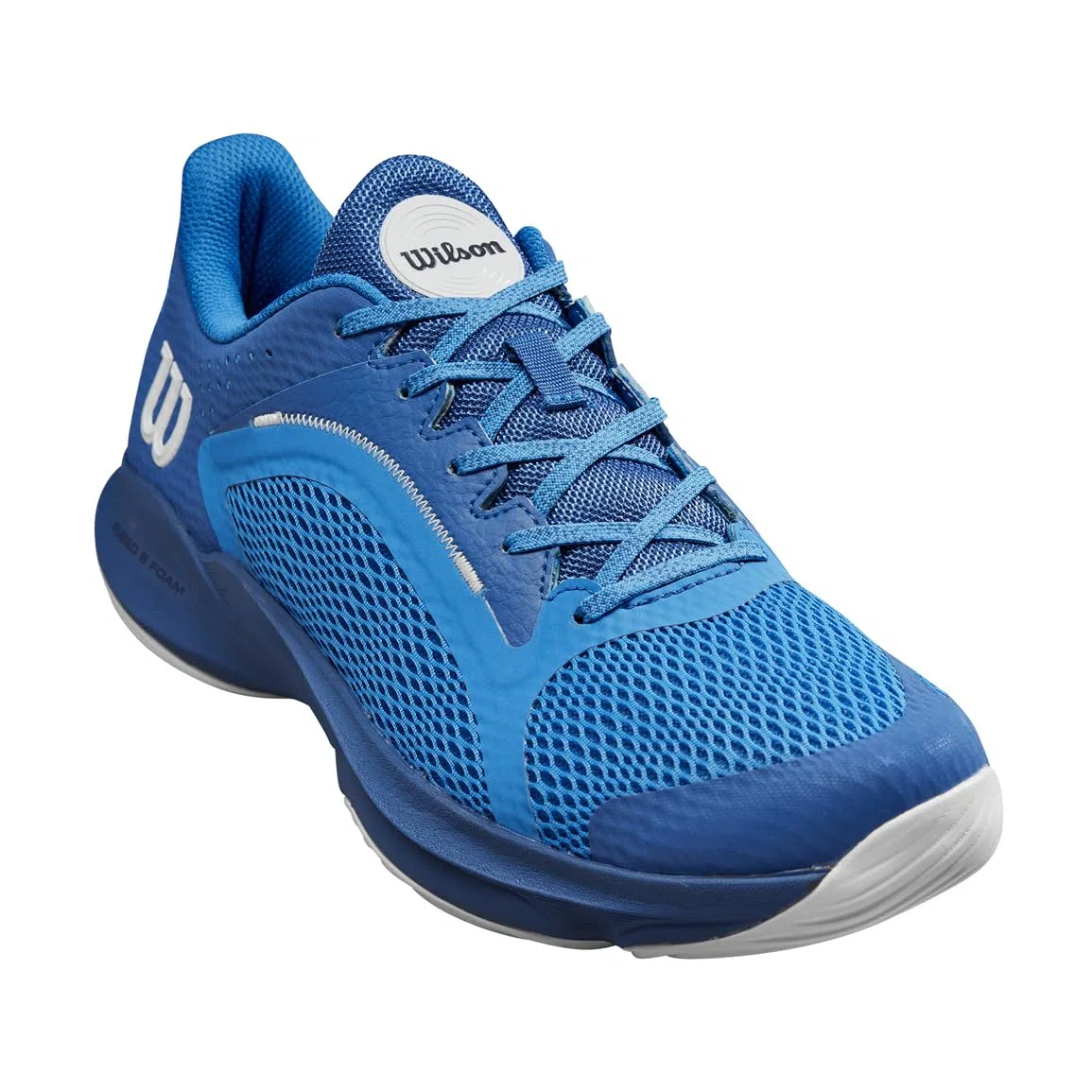Wilson Hurakn 2.0, Tennis Shoe Uomo