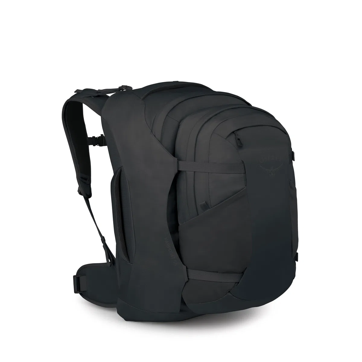 Osprey Farpoint 55 Backpack Uomo