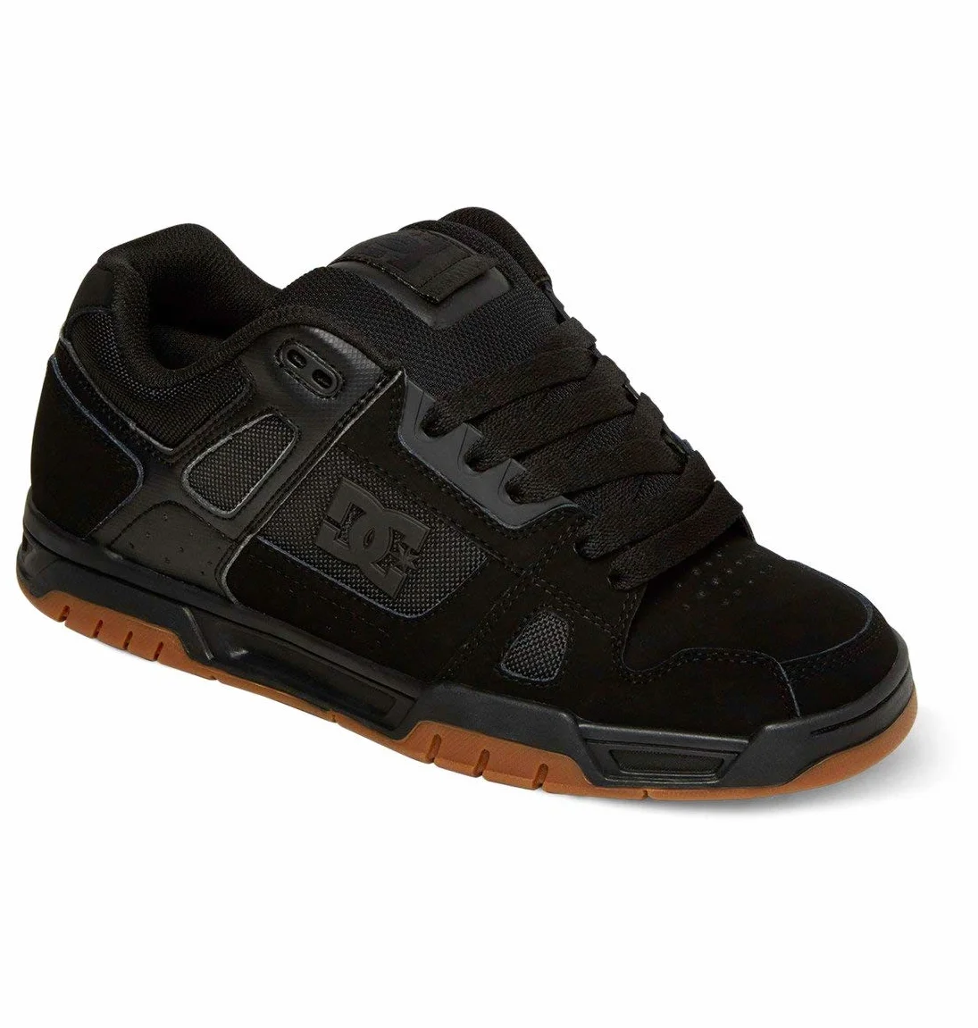 Dc - Court Graffik M Shoe Xwbs, Sneakers da Uomo