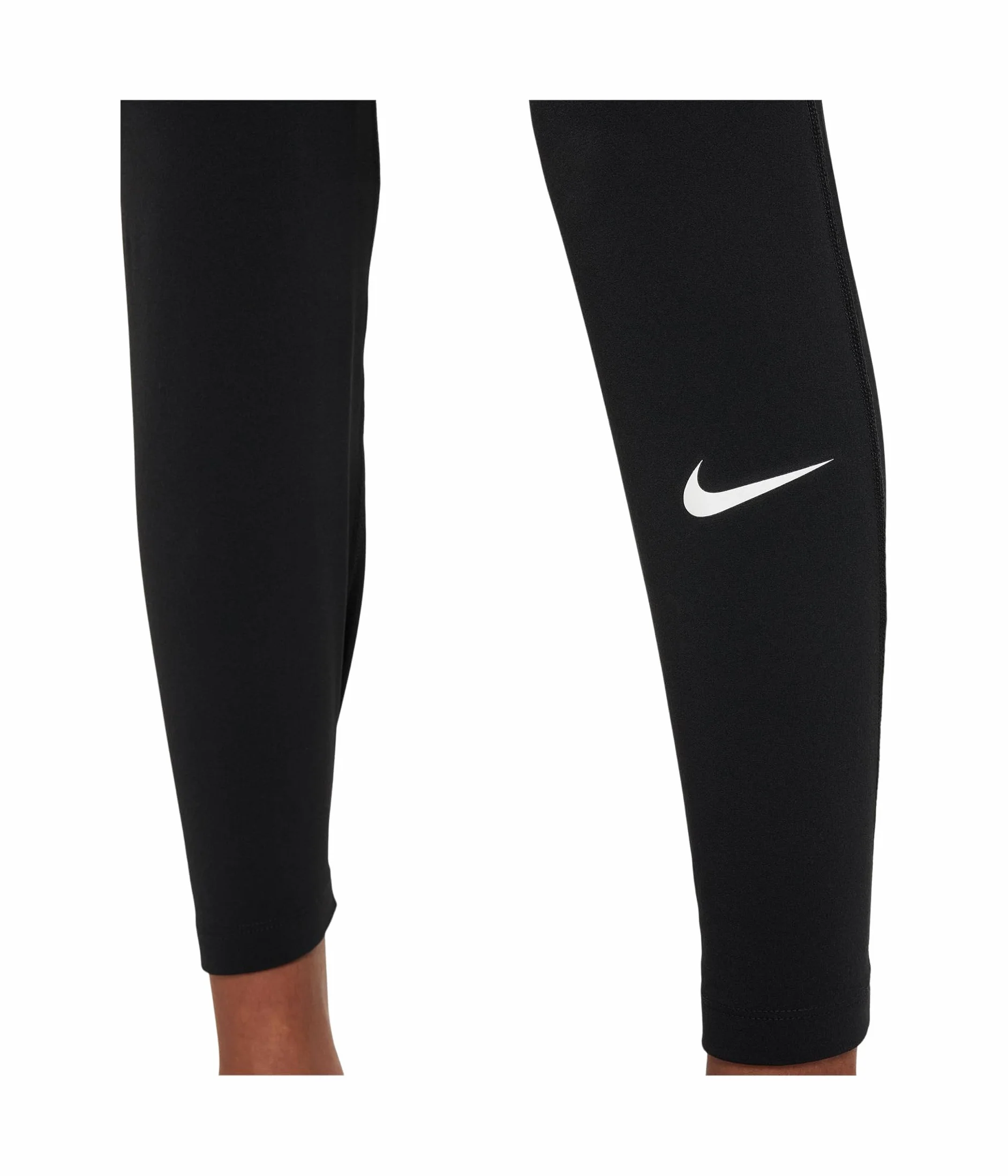 Nike - PRO Dri-Fit, Pantaloncini Bambini e Ragazzi