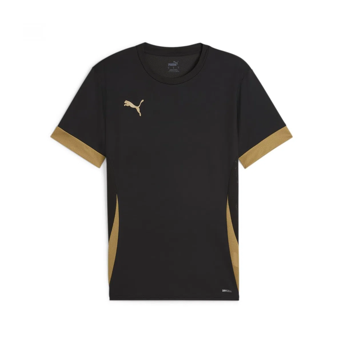 Puma Teamgoal Matchday Jersey Maglia da Calcio Uomo (Pacco da 1)