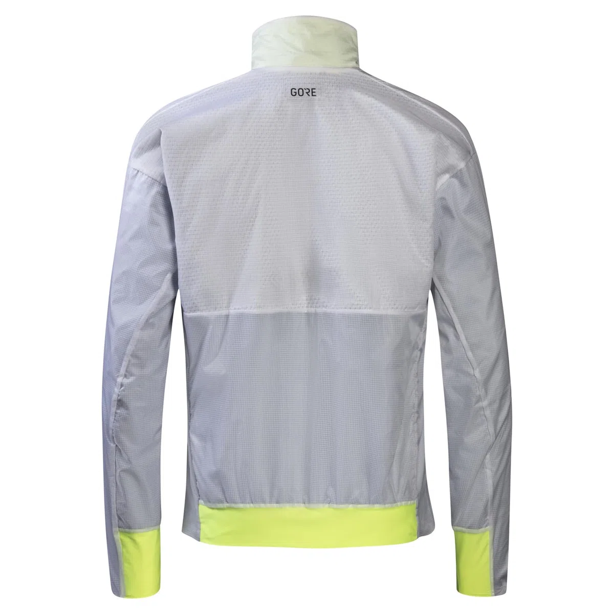 GORE WEAR Drive Giacca Uomo Giacca Uomo (Pacco da 1)