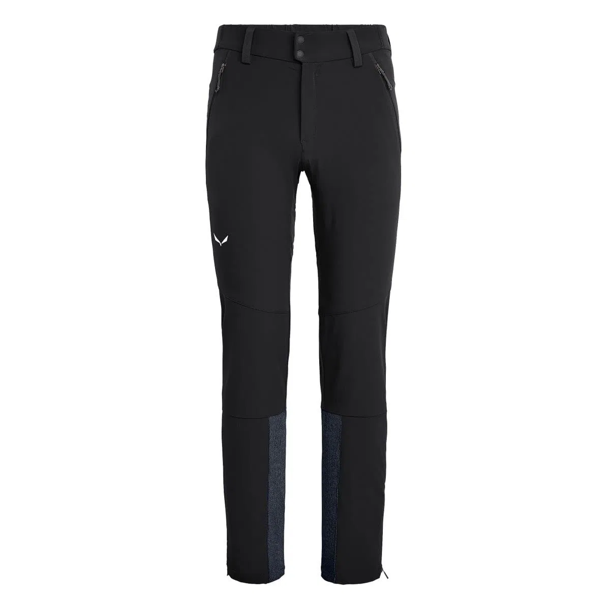 SALEWA - Sesvenna Ski Tour Dst M, Pantaloni Uomo