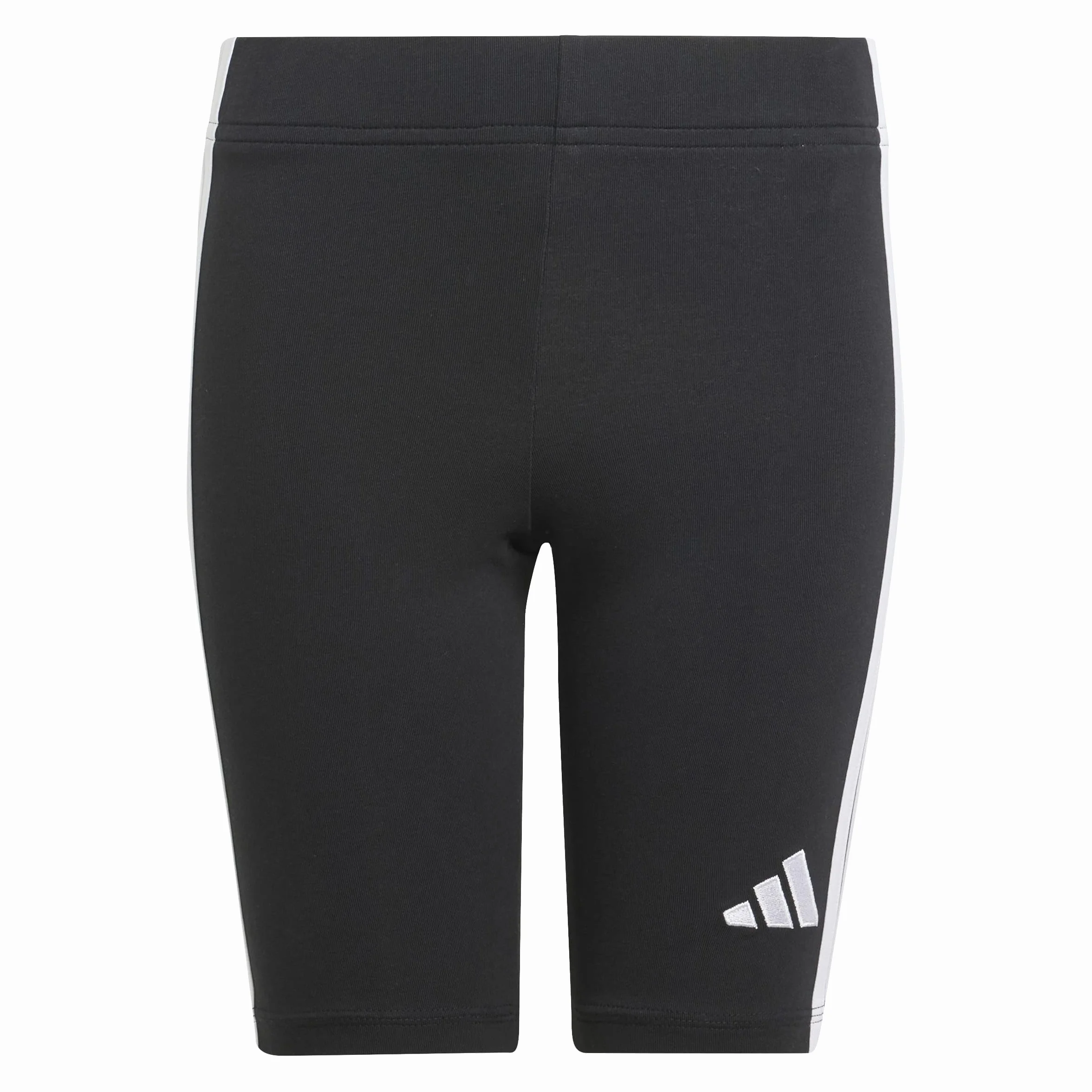 adidas Kids Short Essentials Biker Junior