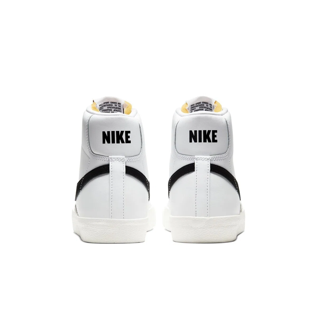 Nike Calzature