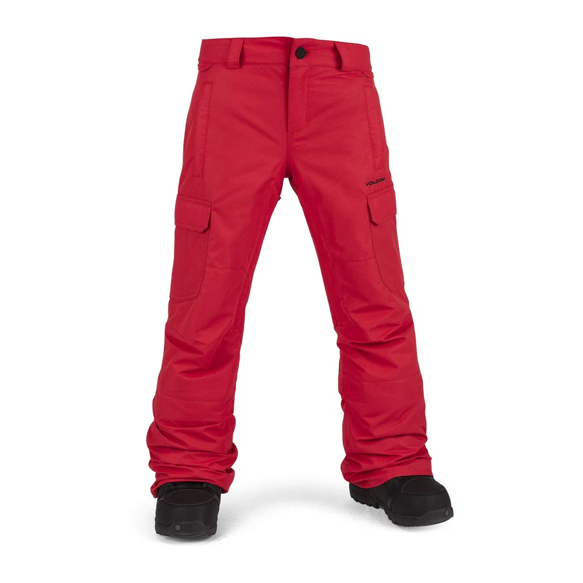 Volcom Cargo Insulated M
