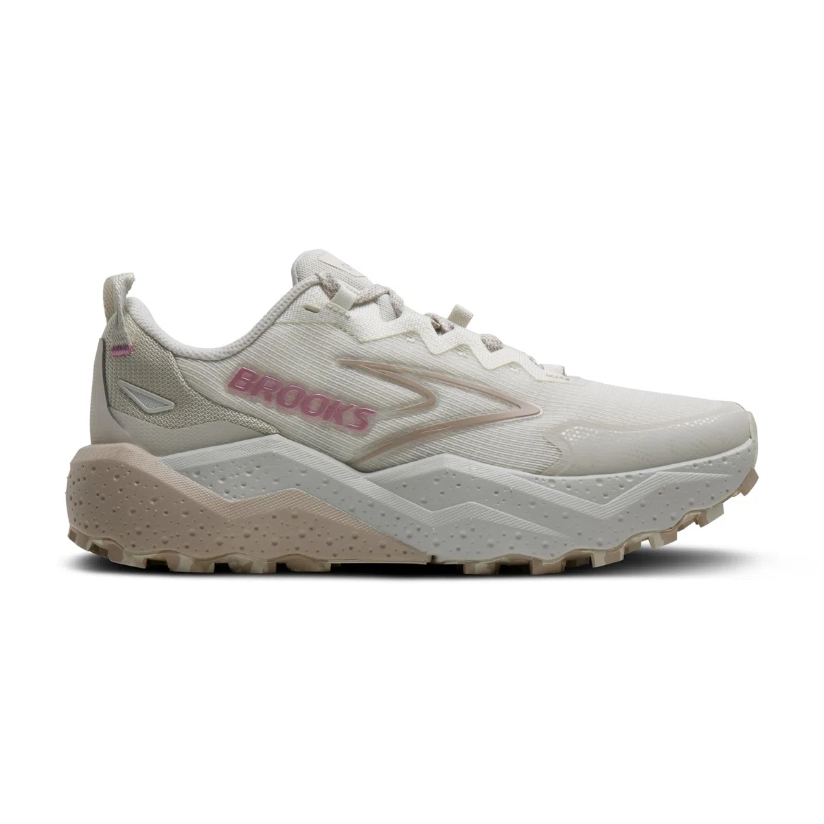 Brooks Caldera 8 SneakerDonna