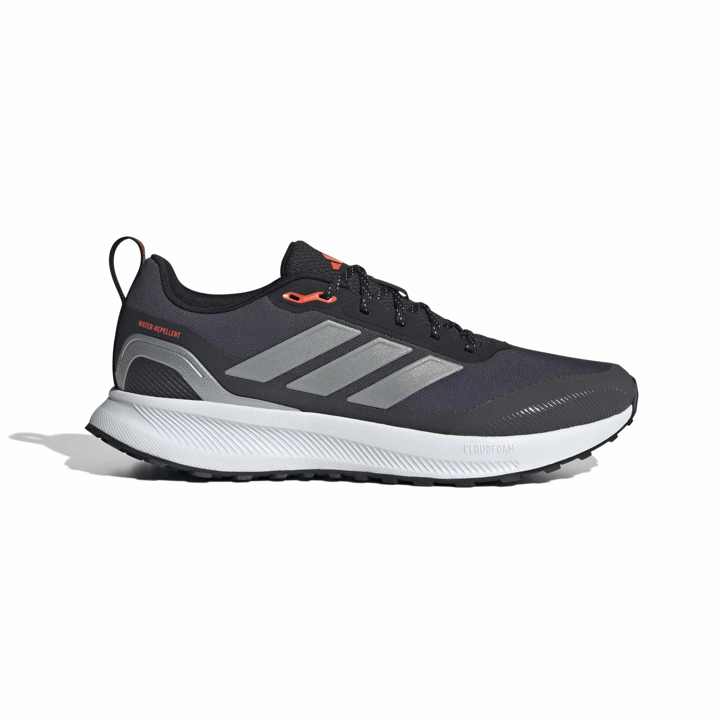 Adidas Uomo RUNFALCON 5 TR Scarpe da Corsa