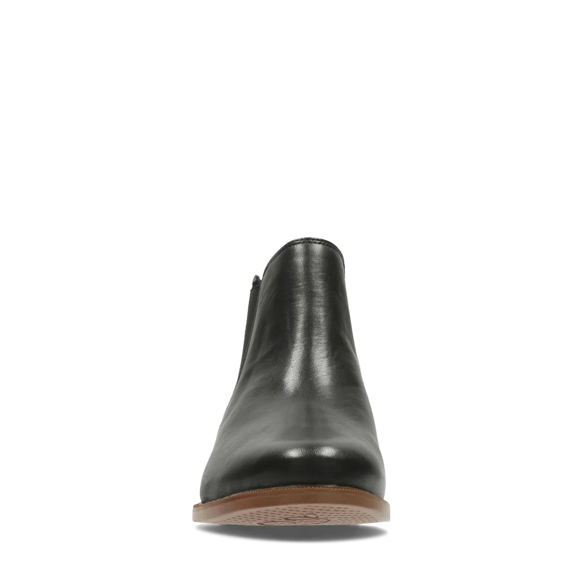 Clarks - Taylor Shine, Stivali Donna