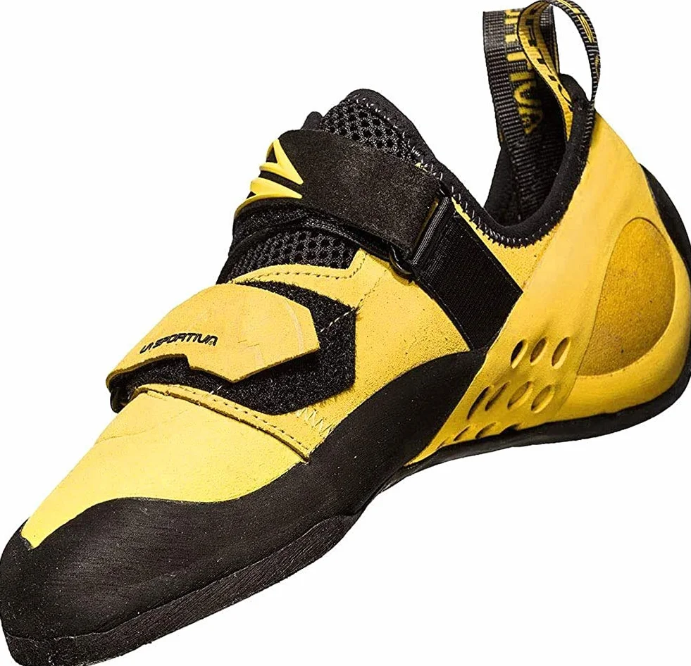 LA SPORTIVA Katana Scarpe da Arrampicata Unisex