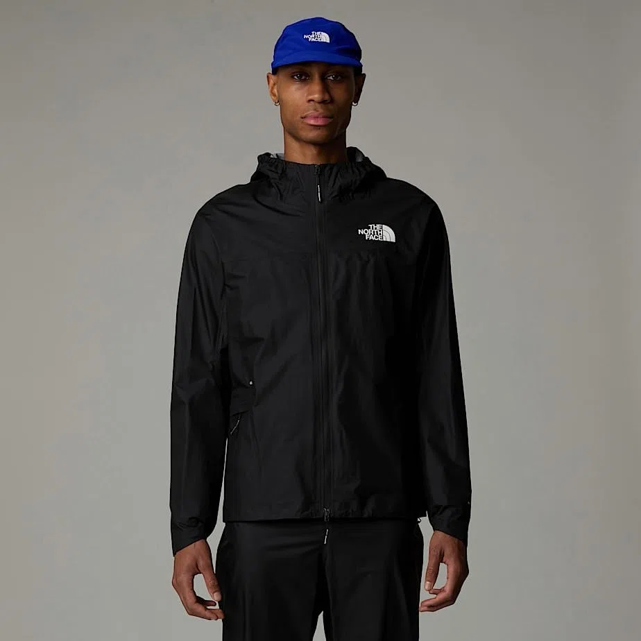 The North Face Summit Superior Futurelight Giacca Uomo (Pacco da 1)
