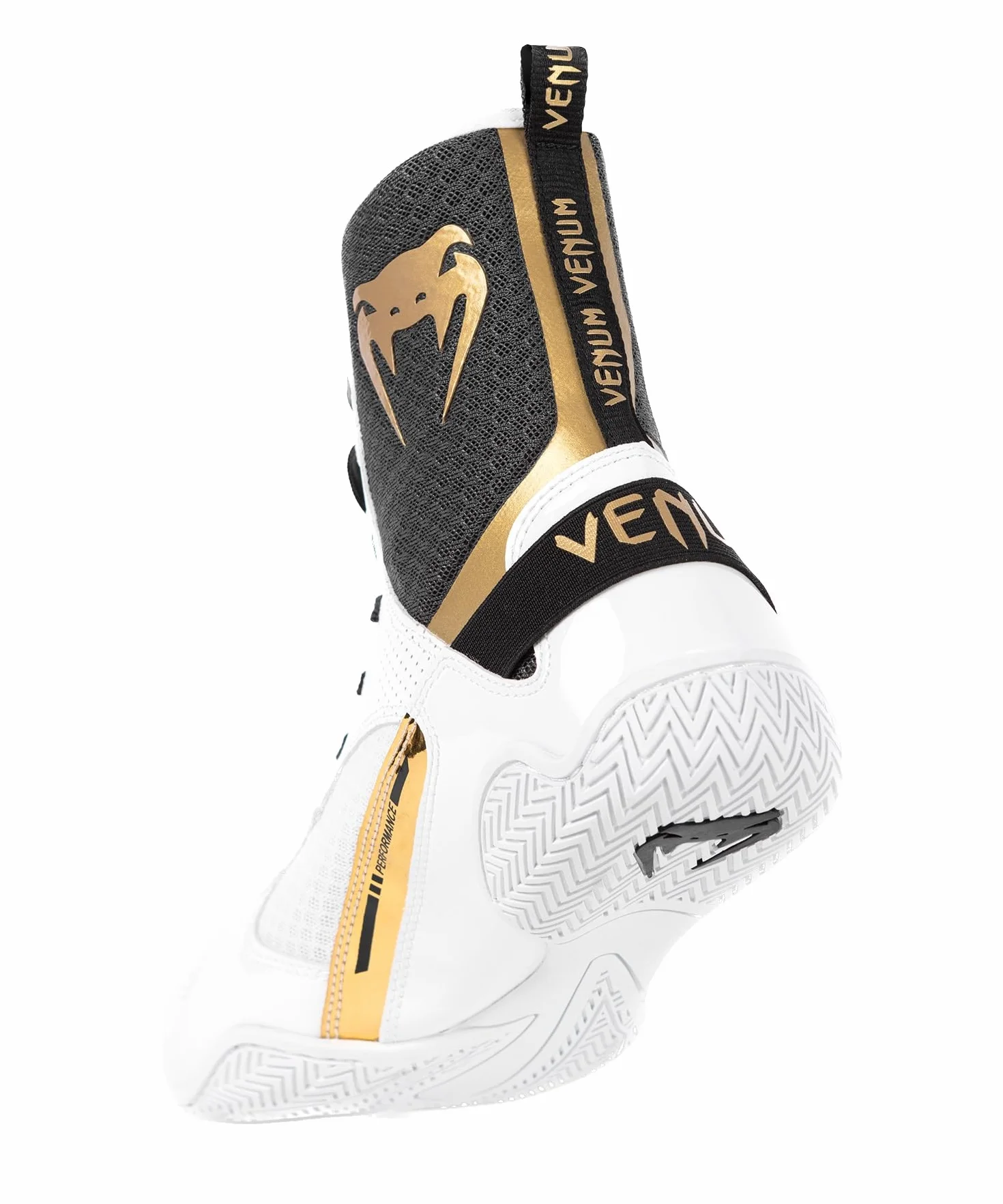Verum Scarpe