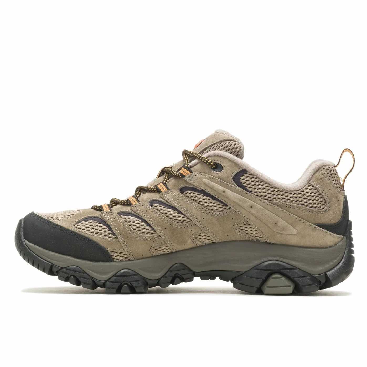 Merrell Moab 3 Men's,Pecan 43.5 EU