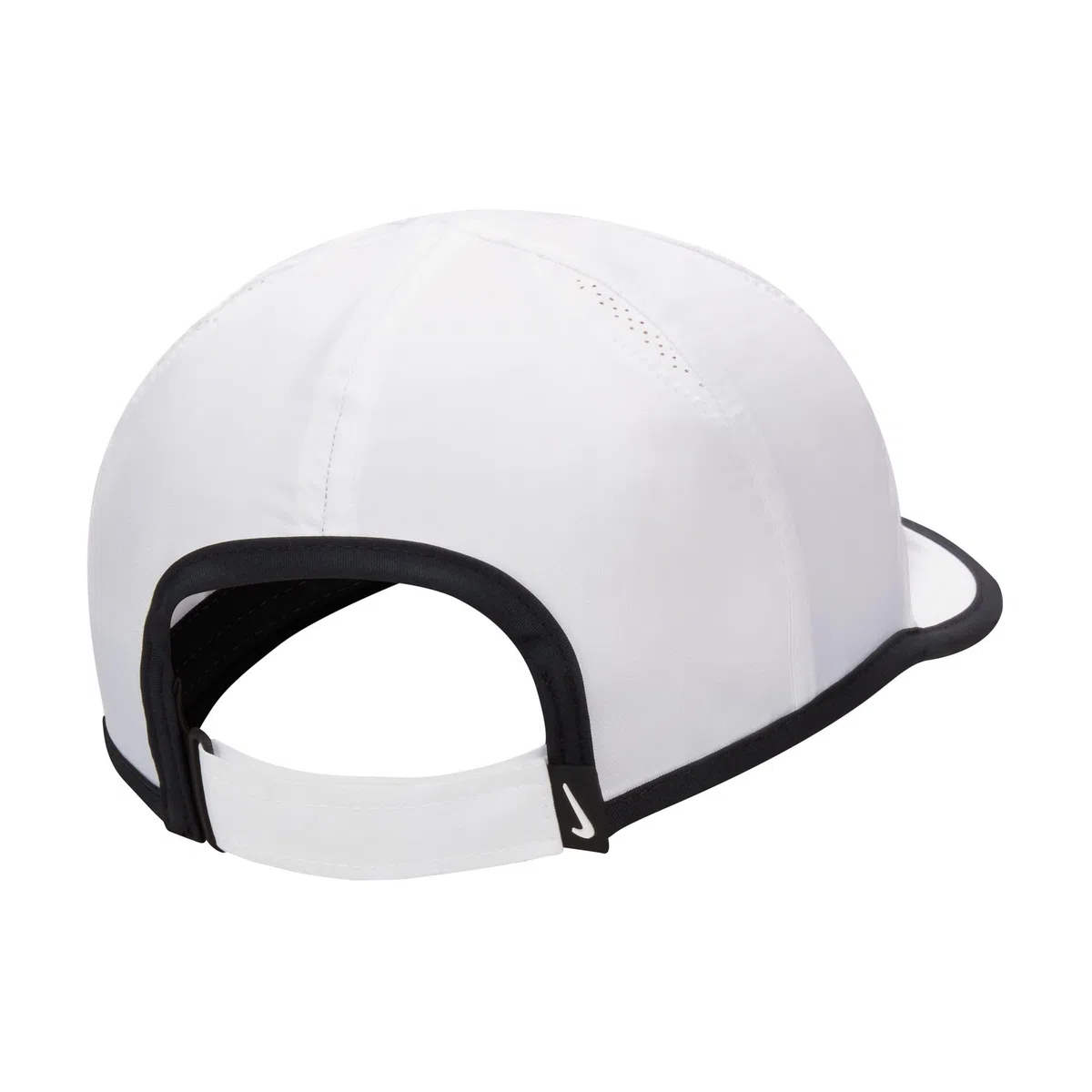 NIKE K Nk Df Club Cap Us Cb Fthlt Cap Unisex - Bambini e ragazzi