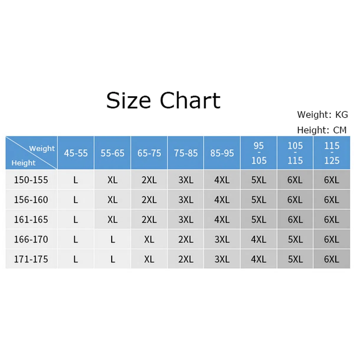Pantalone Intime da Donna, 3 Pezzi, pulibile, Traspirante, Impermeabile, Pantalone Intime da Donna