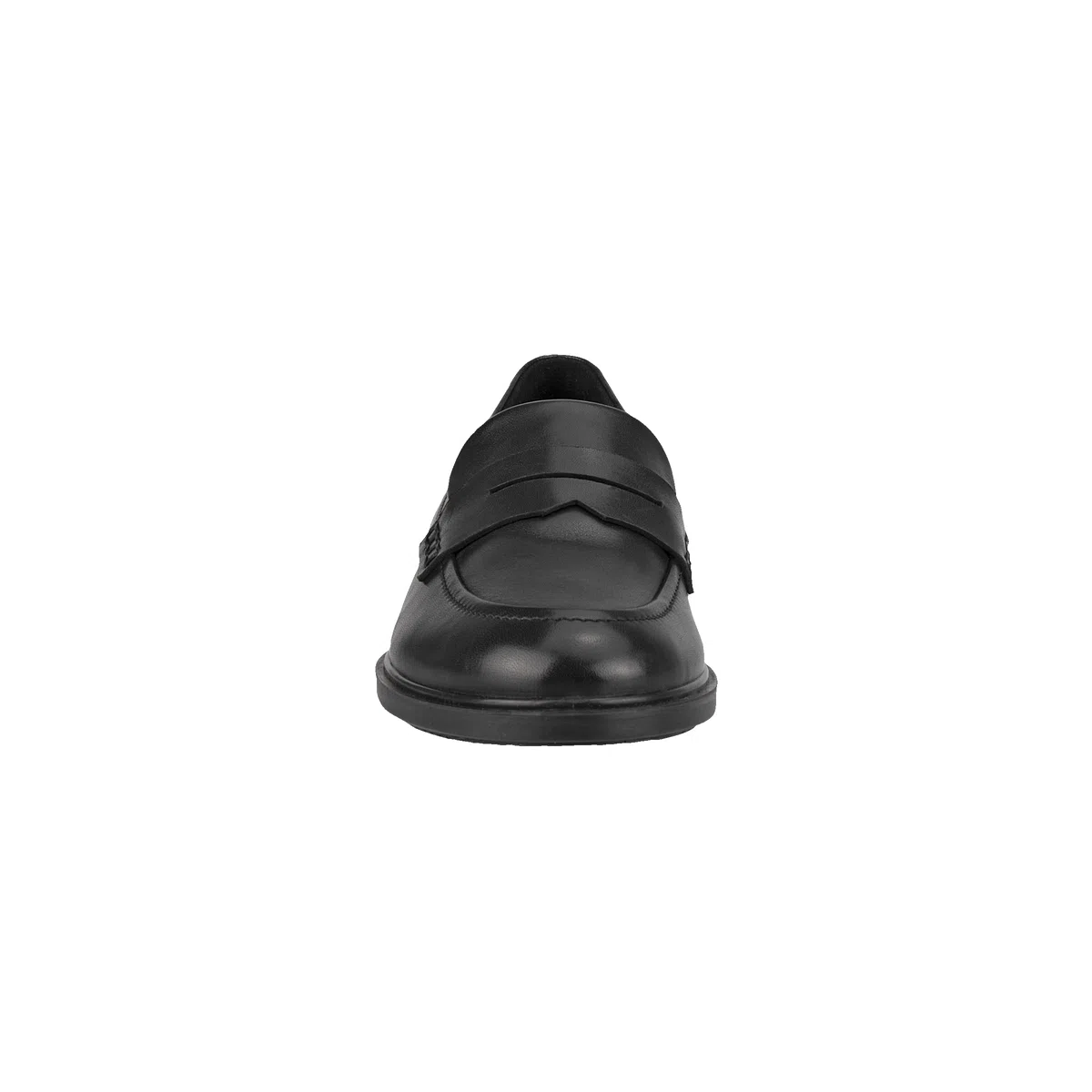 ECCO Dress Classic 15 MocassinoDonna