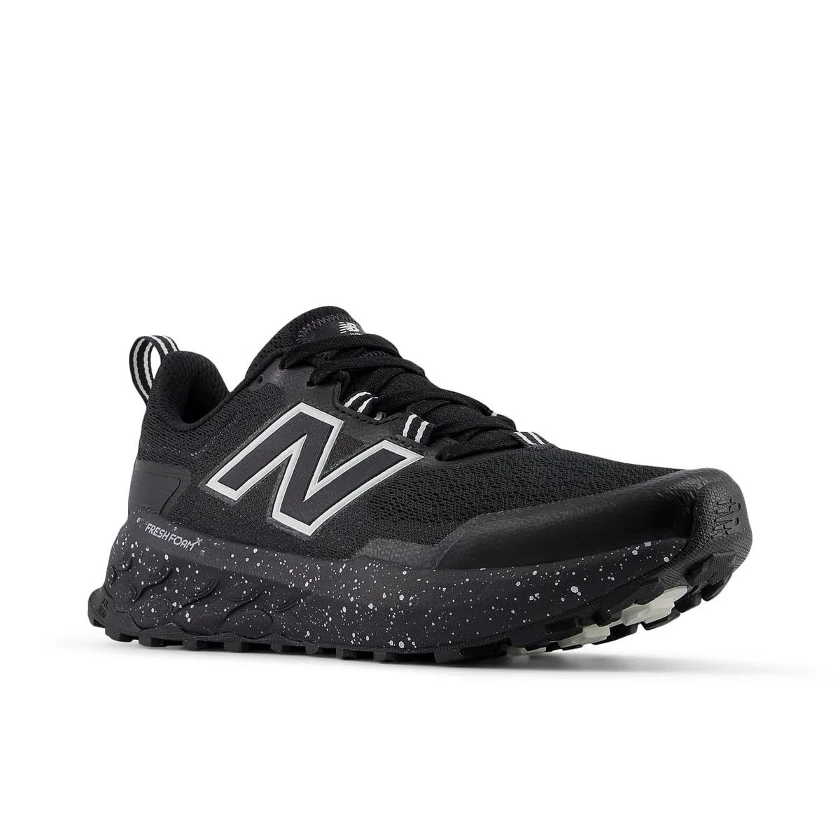 New Balance Garoe SneakerDonna