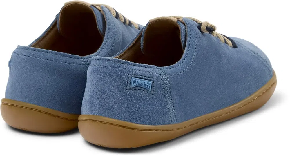 Camper Peu Cami 80003 Slip onBambini e Ragazzi