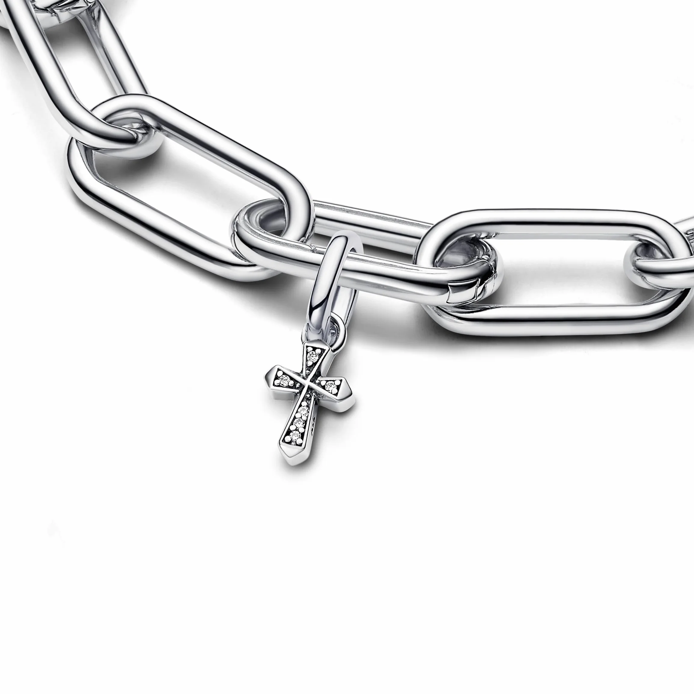 PANDORA ME - Collezione di charm in argento sterling