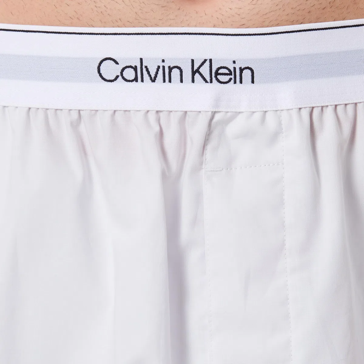 Calvin Klein Pantaloncini Uomo