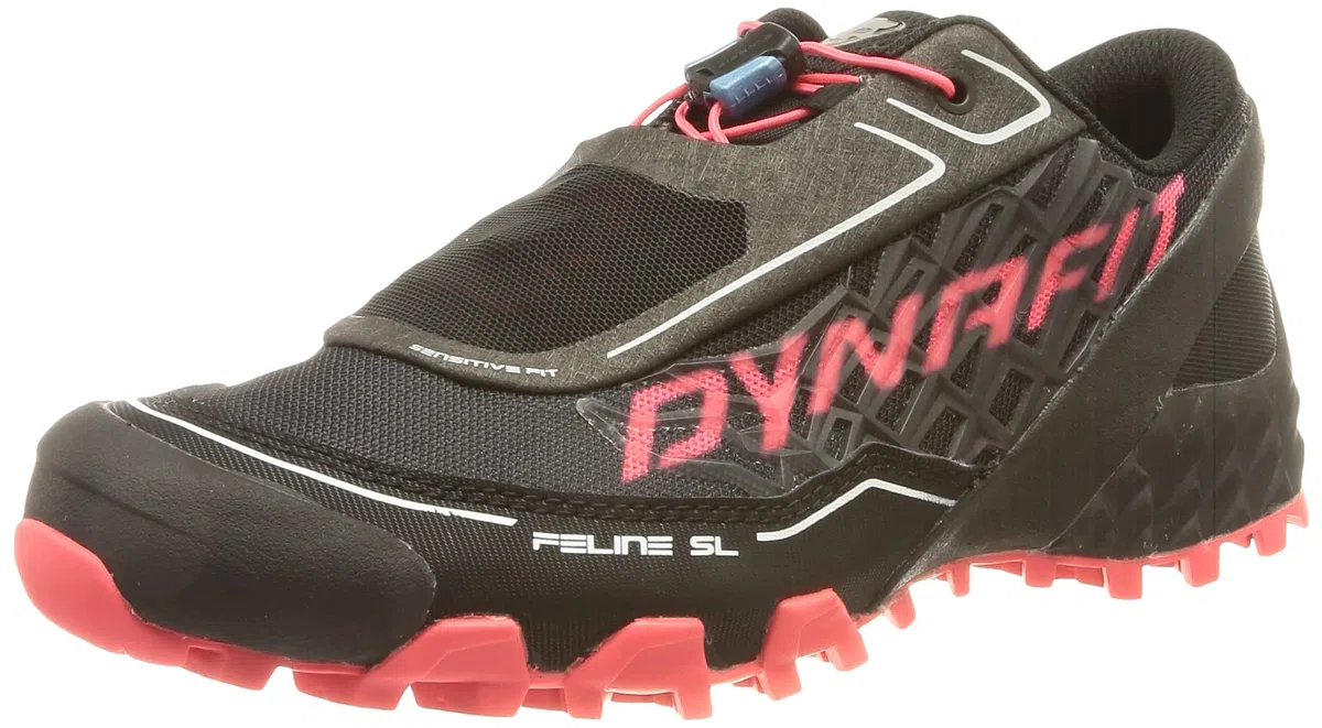 DYNAFIT Feline SL W, Scarpe Running Donna