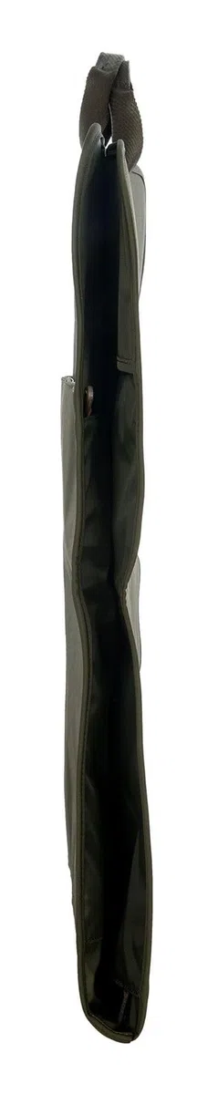 Brics X-Travel - Sacco per vestiti, 128 cm
