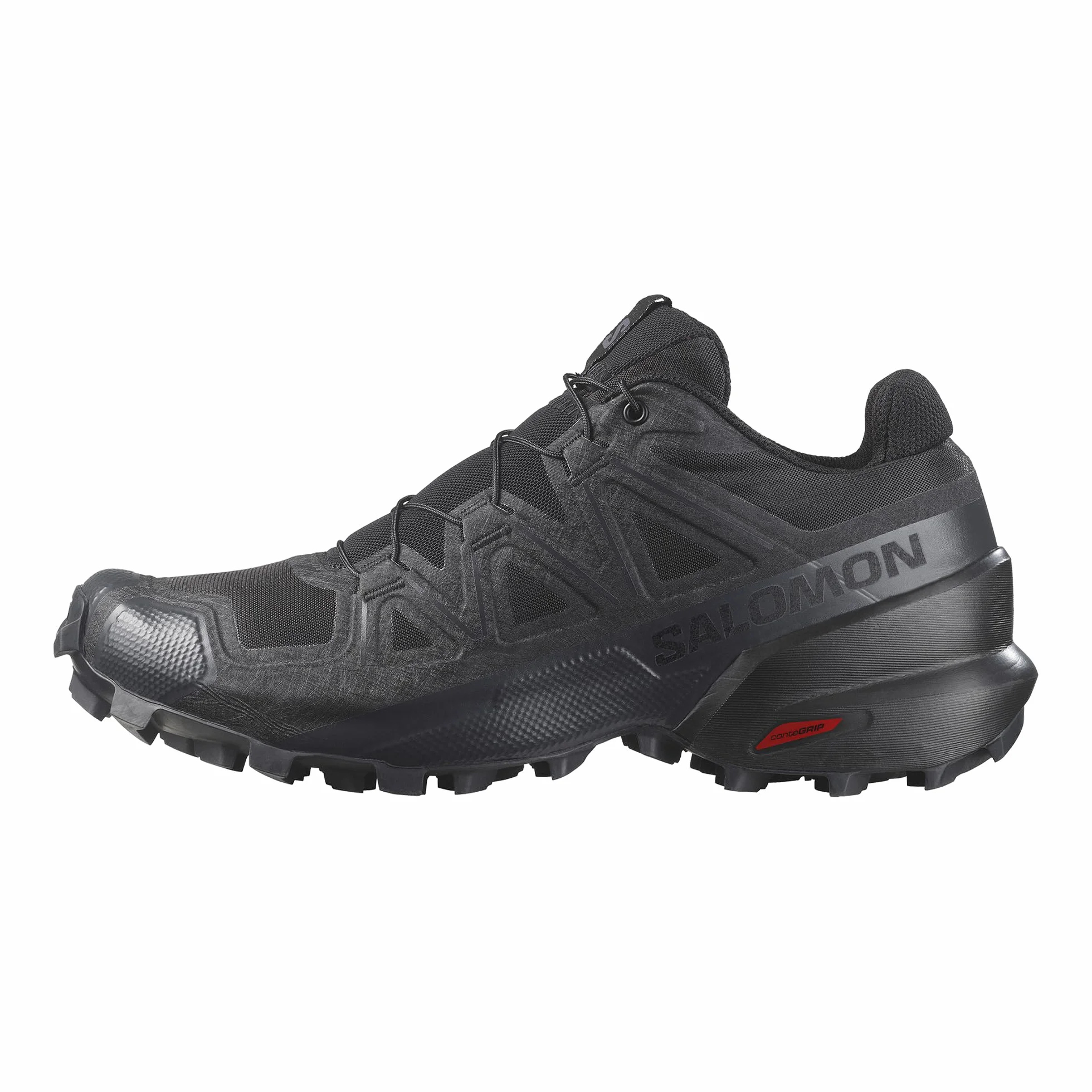 Salomon Speedcross Women Shoes